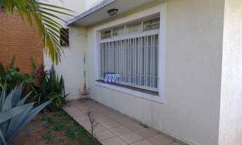 Imagem 7: Terreno a Venda !!!