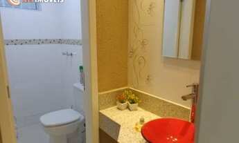 Imagem 7: Venda Casa Ana Lúcia Sabará