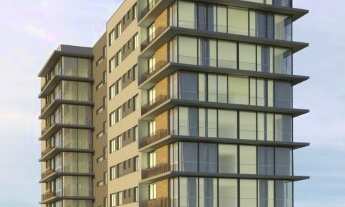 Imagem 4: Apartamento residencial para venda, Tristeza, Porto Alegre - AP10577