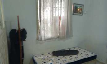 Imagem 5: Casa de condomínio para venda possui 60 metros quadrados com 2 quartos