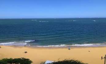 Imagem 3: Vendo! Creci 4986F