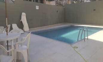 Imagem 2: Cabo Frio - Apartamento Padrão - Algodoal