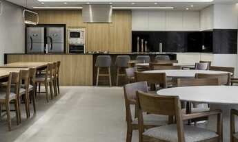 Imagem 7: Apartamento residencial para venda, Jurerê Internacional, Florianópolis - AP10580