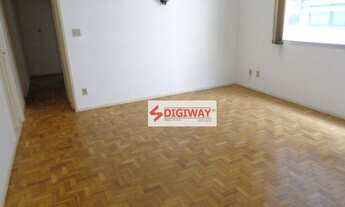 Imagem 4: Excelente localização e com muito conforto