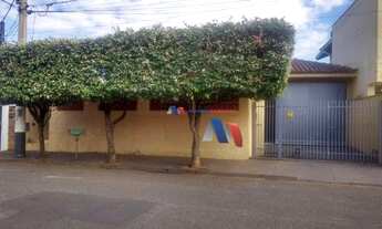 Imagem: Casa com 3 dormitórios à venda, 153 m²