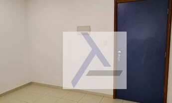 Imagem 7: Sala para alugar, 62 m² por R$ 5.000,00/mês - Brooklin - São Paulo/SP