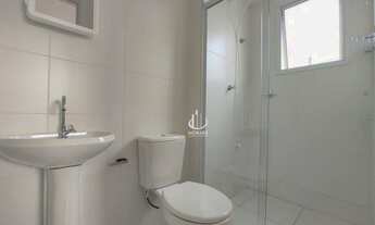 Imagem 6: APARTAMENTO LOCAÇÃO CAMBUCI