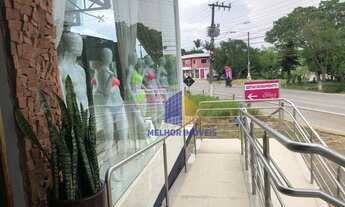Imagem 4: Prédio Comercial à venda por R$ 2.450.000 - Centro - Ilhota/SC