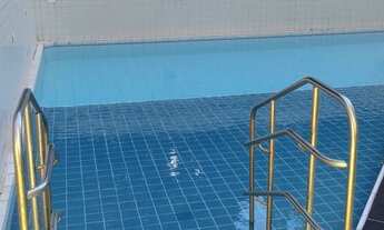 Imagem 5: Apartamento para venda tem 91 metros quadrados com 3 quartos em Madalena - Recife - Pernam