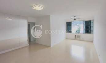 Imagem: Apartamento para aluguel com 80 metros quadrados