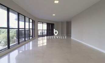 Imagem: Apartamento com 03 Dormitórios e 02 Vagas