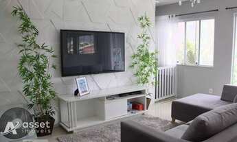 Imagem 3: Asset imóveis vende casa de condomínio, com 4 dormitórios, 240 m², por R$ 2.000.000 - São