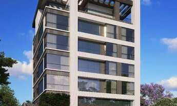 Imagem 4: Cobertura à venda, 160 m² por R$ 2.450.000,00 - Bombas - Bombinhas/SC