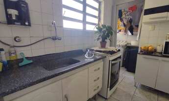 Imagem 5: APARTAMENTO VENDA CAMBUCI