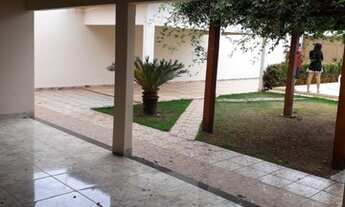 Imagem 4: Vendo casa Casa com 2 dormitórios