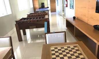 Imagem 2: NOVA LIMA - Padrão - Vila da Serra