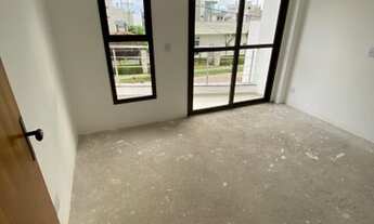 Imagem 7: Casa Hípica 3 Dormitórios