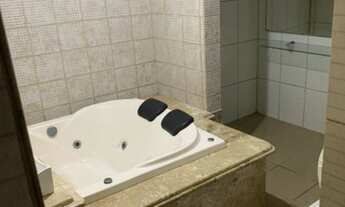 Imagem 5: Casa com 3 quartos aluguel