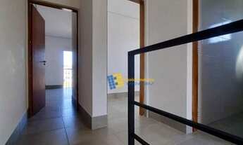 Imagem 2: Casa à venda, 88 m² por R$ 595.000,00 - Chácara Jaguari (Fazendinha) - Santana de Parnaíba