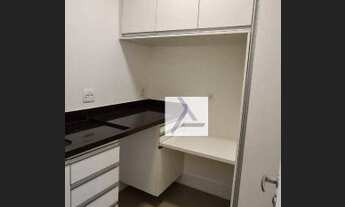 Imagem 6: Sala para alugar, 59 m² por R$ 9.000,00/mês - Itaim Bibi - São Paulo/SP