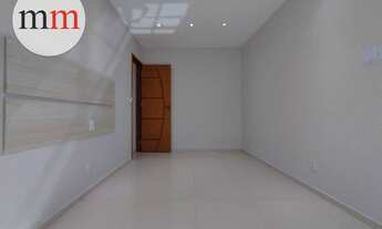 Imagem 2: Lindo apartamento no Jardim Guanabara!