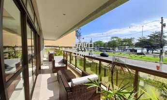 Imagem: Apartamento à venda, 3 quartos, 1 suíte