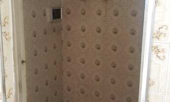 Imagem 7: Casa para venda com 110 metros quadrados com 2 quartos em Oswaldo Cruz - Rio de Janeiro