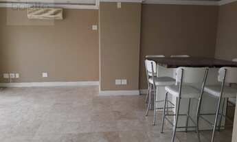 Imagem 7: Andar Corporativo para alugar, 500 m² por R$ 19.500,00/mês - Moinhos de Vento - Porto Aleg