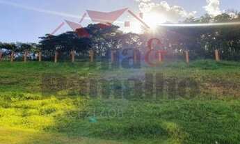 Imagem 6: Lote/Terreno para venda com 491 metros quadrados em Bonfim Paulista - Ribeirão Preto - SP