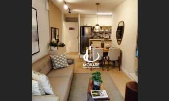 Imagem: APARTAMENTO VENDA CAMBUCI