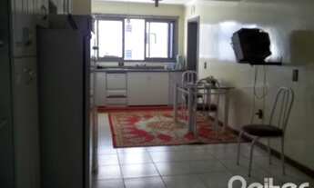 Imagem 6: PORTO ALEGRE - Casa Padrão - Tristeza