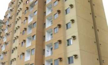 Imagem: Vendo Apartamento no Ed. Neo Fiore com 2