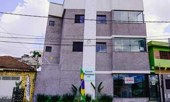 Imagem 3: APARTAMENTO COM 02 DORMITÓRIOS PARQUE CRUZEIRO SÃO MIGUEL PAULISTA