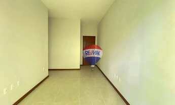 Imagem 6: Apartamento 2 quartos com elevador por 194.000,00. Próximo ao Centro