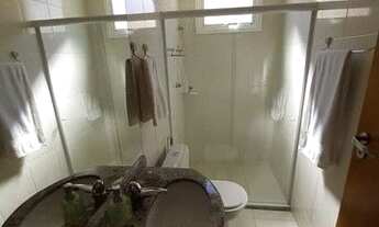 Imagem 6: Casa no Condomínio Portal dos Trópicos