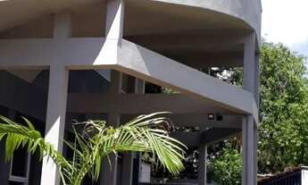 Imagem 4: Apartamento residencial para venda, Santo Antônio, Porto Alegre - AP11999