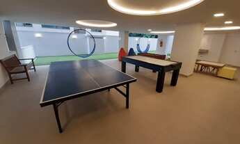 Imagem 5: Cobertura residencial para venda, Freguesia (Jacarepaguá), Rio de Janeiro - CO8775