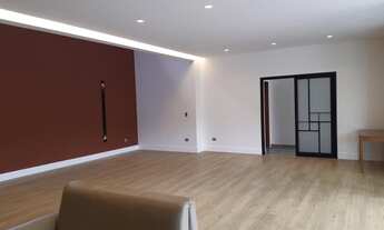 Imagem 5: Jambeiro - Casa Padrão - Recanto Santa Bárbara