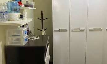 Imagem 7: Casa em Arraial do Cabo/RJ - Praia Grande