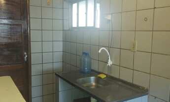 Imagem 4: Apt amplo 2 quartos sendo 1 suite, 2º andar nascente, 145mil