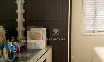 Imagem 7: Apartamento com 2 dormitórios à venda, 70 m² por R$ 900.000 - Bosque da Saúde - São Paulo