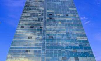 Imagem 7: Salas/Conjuntos para comprar no bairro Cristal - Porto Alegre