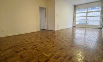 Imagem 5: Apartamento no Paraíso 3 Dorms