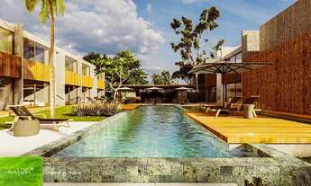 Imagem: Apartamento para venda com 66 metros quadrados