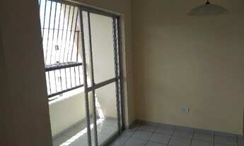 Imagem 5: Apt Engenho do Meio I Oferta I 2 quartos I 56m2