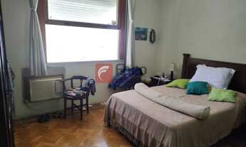 Imagem 6: Rio de Janeiro - Apartamento Padrão - Santa Teresa