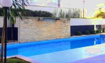 Imagem 5: Apartamento com 2 dormitórios para alugar no Tatuapé - São Paulo - SP