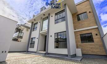 Imagem: Apartamentos - Res. Piemonte - São João