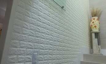 Imagem 7: Casa no bairro Ipiranga