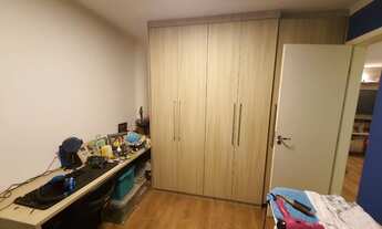 Imagem 4: Apartamento para Venda em Campo Limpo Paulista, Vila Paulista, 2 dormitórios, 1 banheiro